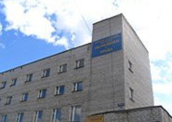 Западно-Уральский институт экономики и права (ЗУИЭП)