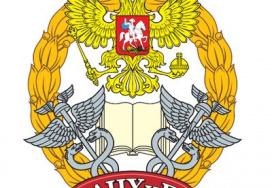Волго-Вятская академия государственной службы