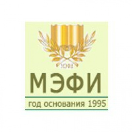 Московский экономико-финансовый институт (МЭФИ)