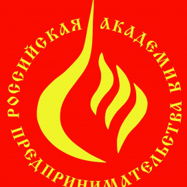 Читинский филиал Российской академии предпринимательства