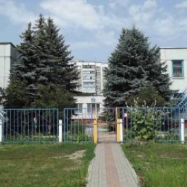 Детский сад № 1014 (Дошкольное отделение школы № 1412), Москва
