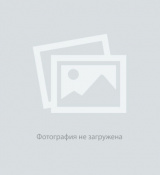 What are colleges looking for in high school students?