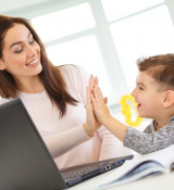 Why Your Child Needs a Tutor