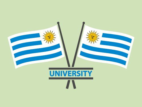 EDUCACIÓN EN URUGUAY - La universidad y sus opciones