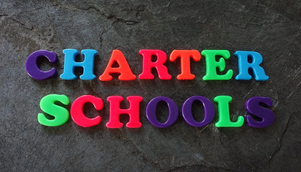 Network for Public Education Study Exposes Charter School Scams