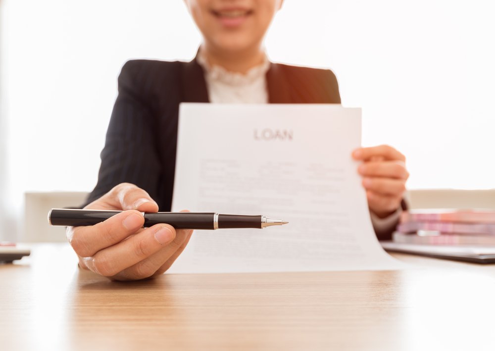 Best Jobs to Borrow Student Loans
