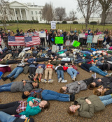 How do we prevent school shootings