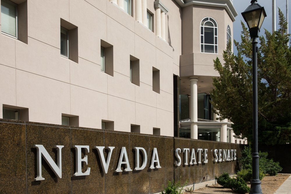 National test data show Nevada students still lagging behind, but there are bright spots