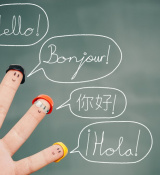 Are Schools Measuring the Progress of English-Language Learners All Wrong?