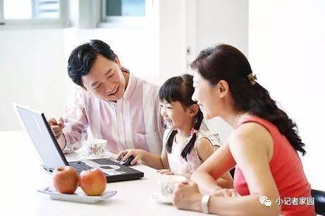 必看!离婚对孩子的影响究竟有多大?