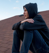 How Students Can Find Mental Health Services on Campus