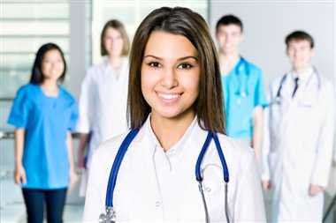 Top ten cheapest private medical colleges in India with fee structure