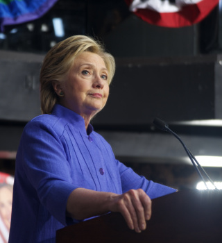 Texas board votes to drop Hillary Clinton, Helen Keller from the history curriculum