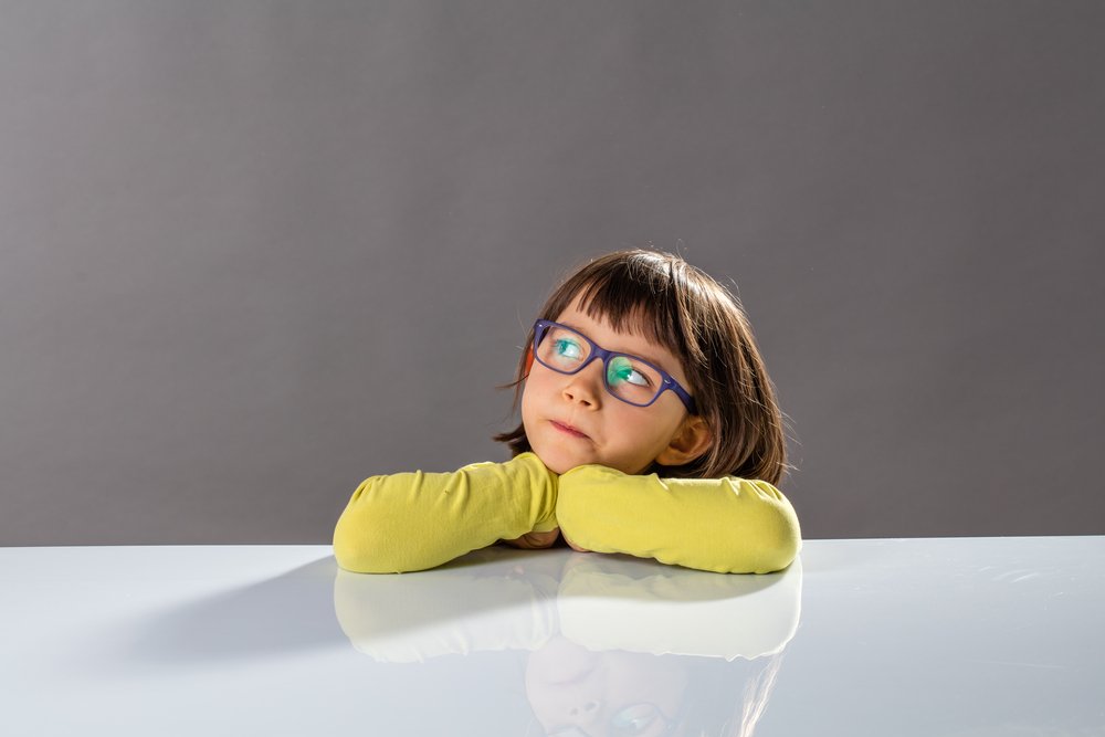 Упражнение «Аквариум»: для критического мышления и умения вести дискуссию