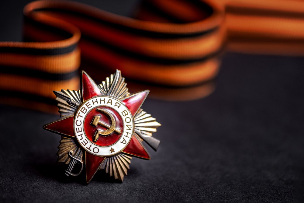 Самые необычные военные профессии 1941 -1945 гг