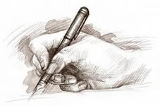 Особенности написания экзаменационного сочинения по русскому языку