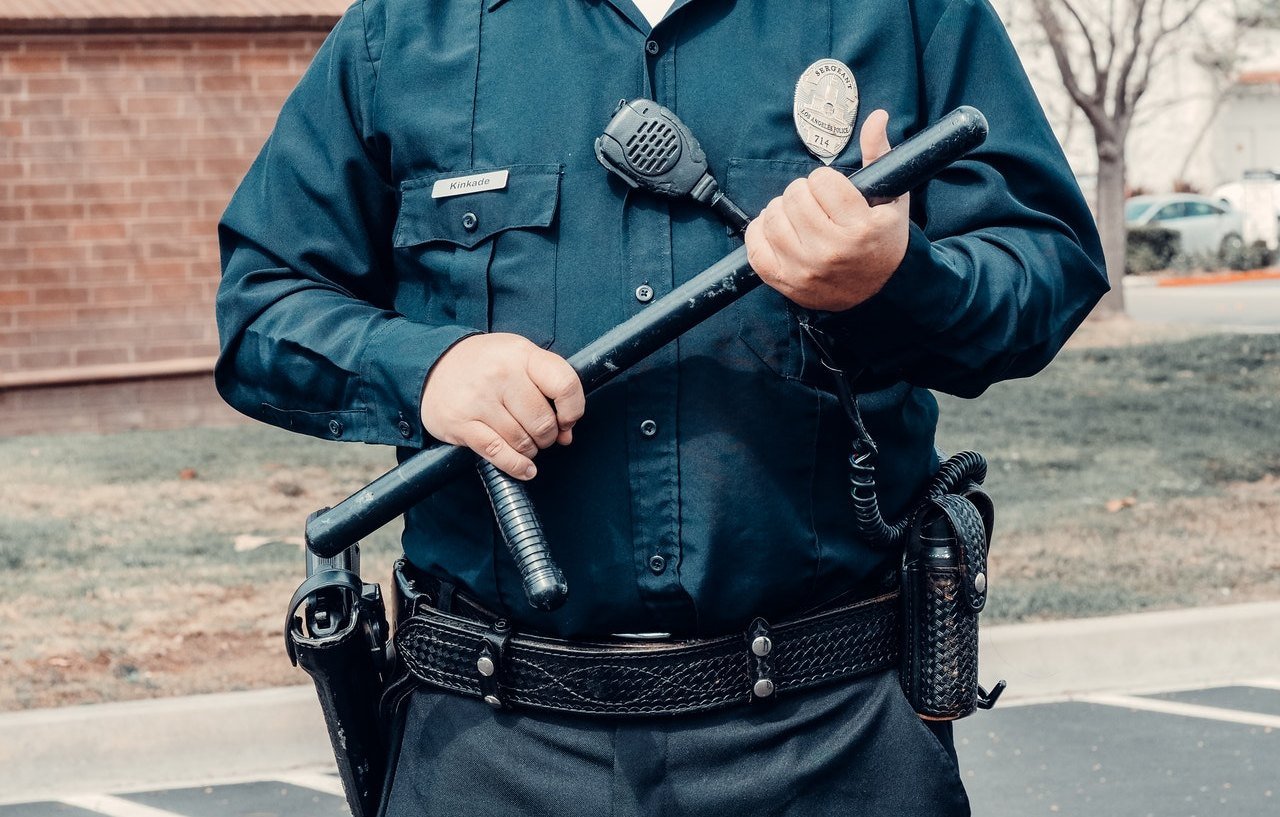 В школах будут усилены меры безопасности