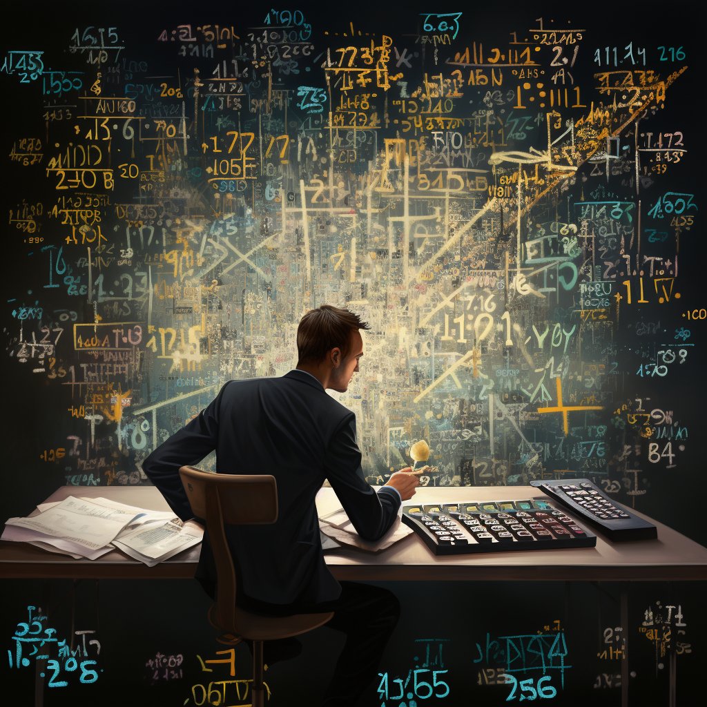 Career Opportunities for Students Deep Diving into Economics