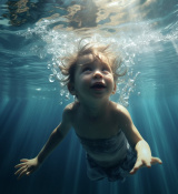 Ensuring Water Safety: Essential Tips for Parents When Going with Kids