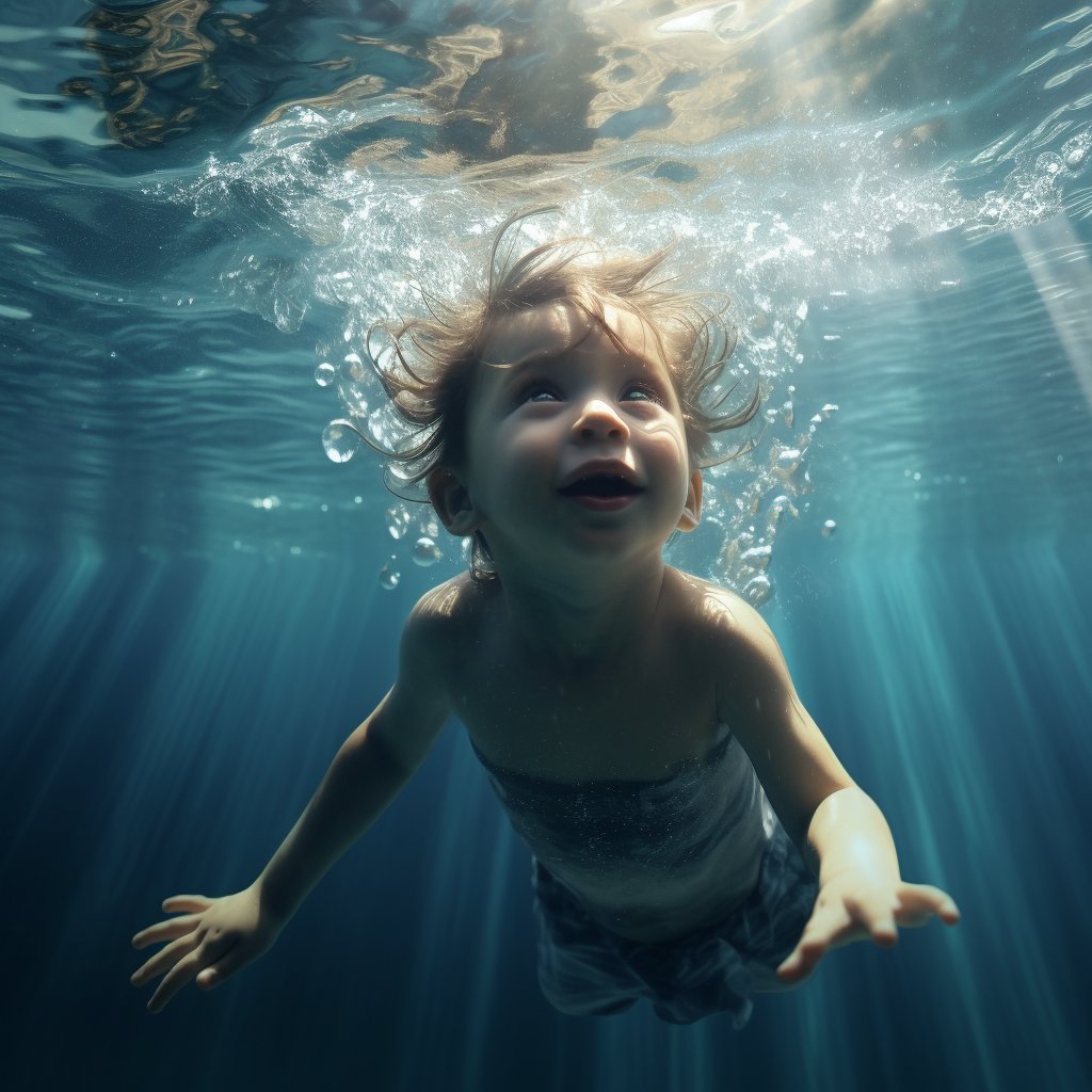 Ensuring Water Safety: Essential Tips for Parents When Going with Kids