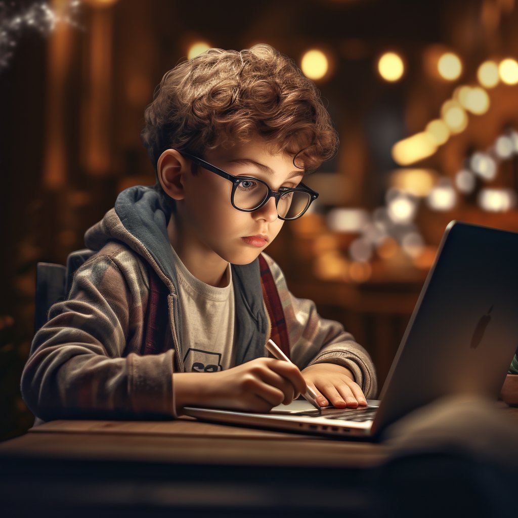 Top 8 Homeschooling Resources in the US in 2023-2024