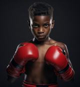 9 Things Parents Should Know Before Get Kids Sign Up For Boxing