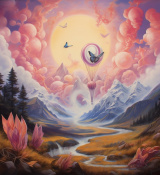 Empowering Kids to Pursue Their Dreams