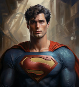 Balancing Parenthood and the Digital Workplace: Being an Example for Your Kids