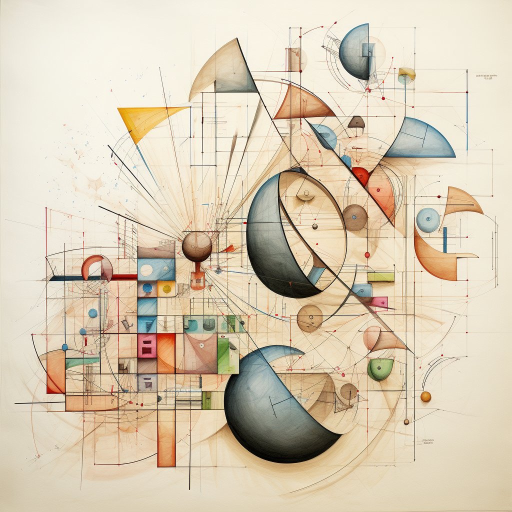 The Future of Math: Innovations and Notable Mathematicians