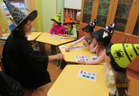 Центр раннего развития детей от 6 месяцев до 10 лет Студия Роста «Алиса»