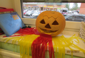 Центр раннего развития детей от 6 месяцев до 10 лет Студия Роста «Алиса»