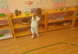 Центр развития ребенка SmartKIDS ЖК Балтийская Жемчужина