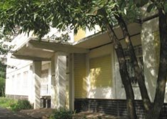 Московская частная школа “Лотос”