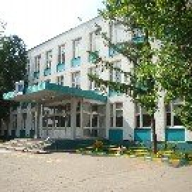 Московская начальная школа №927 (Отделение школы №667)