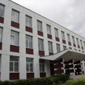 Московская средняя общеобразовательная школа №49 (ЦДОД "Эврика")