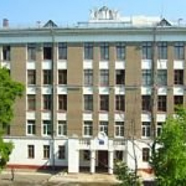 Московская средняя общеобразовательная школа №808