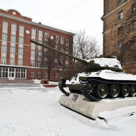 Школа 415 москва старые