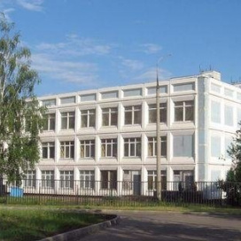 Московский центр образования №1490