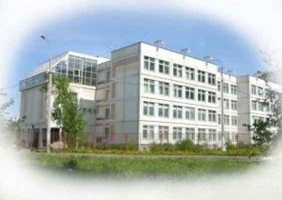 Государственное бюджетное общеобразовательное учреждение города Москвы &quot;Многопрофильная школа № 1955&quot;