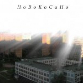 Московская средняя общеобразовательная школа №1025 (Отделение гимназии №1591)