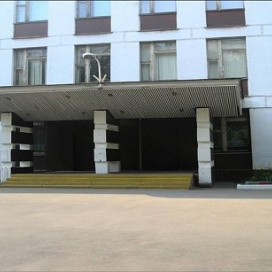 Московская средняя общеобразовательная школа №885 (Отделение "Дмитровское" школы №1454)