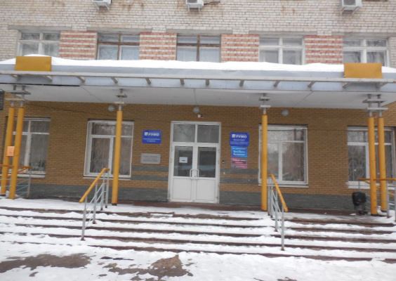 Гимназия 84 омск. Школа 33 омск. Школа 33 омск фото. Школа 89 омск. Боу г.