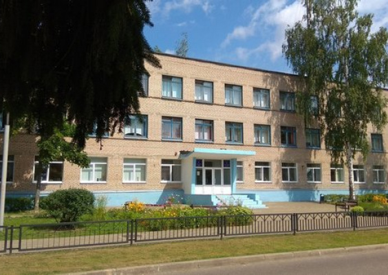 Новополоцкий государственный музыкальный колледж