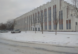 Белорусский торгово-экономический университет потребительакой кооперации