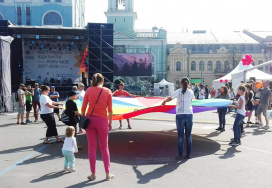 Корсунь-Шевченківський педагогічний коледж ім. Т. Г. Шевченка