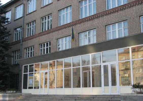 Дніпровський базовий медичний коледж