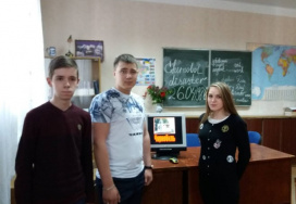 Дніпропетровський індустріально-педагогічний технікум