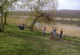 Артемівський професійний ліцей