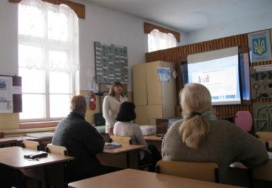 Маріупольський професійний ліцей будівництва