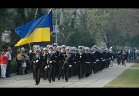 Одеське морехідне училище  рибної промисловості  ім. О. Соляника КД МТУ